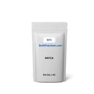 NATCA