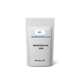 BRASSINOLIDE 1GM