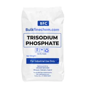 Trisodium Phosphate - Technical Grade