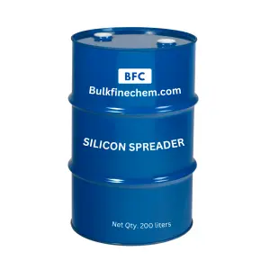 Silicon Spreader Pro  Liquid